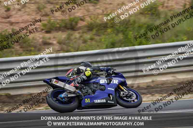 cadwell no limits trackday;cadwell park;cadwell park photographs;cadwell trackday photographs;enduro digital images;event digital images;eventdigitalimages;navarra;no limits trackdays;peter wileman photography;racing digital images;trackday digital images;trackday photos